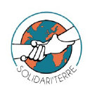 solidari-terre.org
