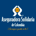 solidaria.com.co