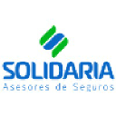 solidariaseguros.com