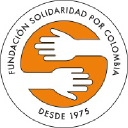 solidaridadporcolombia.org