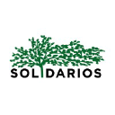 solidarios.org.es