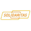 solidaritas.com