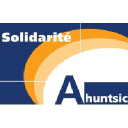 solidariteahuntsic.org