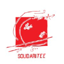 solidaritee.org.uk