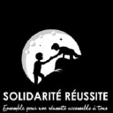 solidaritereussite.be