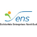 solidarites-entreprises.org