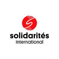 emploi-solidarites-international