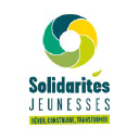 solidaritesjeunesses.org