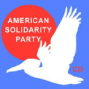 solidarity-party.org
