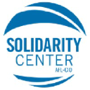 solidaritycenter.org