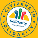 Solidarity Fund Considir business directory logo