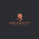 solidarityinvestments.com