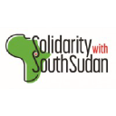 solidarityssudan.org