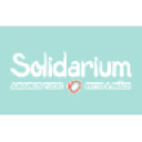 solidarium.net