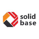 solidbase.com.br