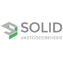 solidbeheer.nl