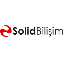 Solid Bilisim Teknolojileri