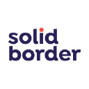 solidborder.com