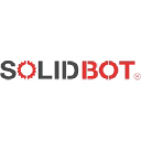 solidbot.com