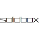 solidbox.eu