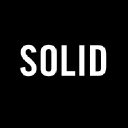 solidbranding.com
