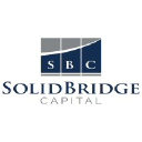 solidbridgecapital.com