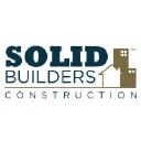 solidbuildersconstruction.com