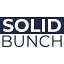 solidbunch.com