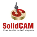 solidcam.com.br
