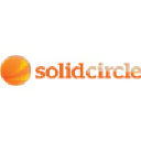 solidcircle.com