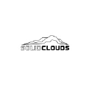 solidclouds.com