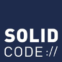 solidcode.co.za