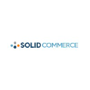 Solid Commerce logo