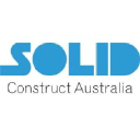 solidconstruct.com.au