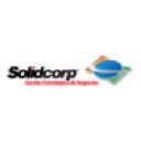solidcorp.com.br