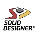 soliddesigner.com.br