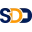 Solid Disk Direct
