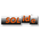 solide-tct.nl