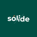 solide.agency