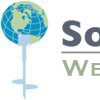 Solid Earth Technologies