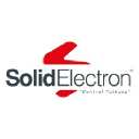 solidelectron.com