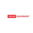 solidequipments.com