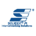 solidex.by