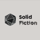 solidfiction.com