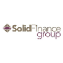 solidfinancegroup.nl