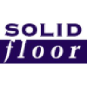 solidfloor.co.uk