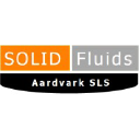 solidfluidtech.com