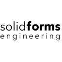 solidformseng.com