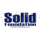 solidfoundationproperties.com