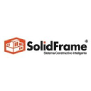 solidframe.com.ar